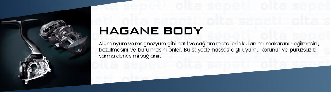 hagane-body.jpg